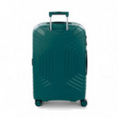 Maleta Ypsilon 4.0 Grande  RONCATO BAGS