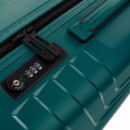 Maleta Ypsilon 4.0 Grande  RONCATO BAGS
