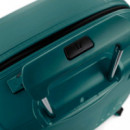 Maleta Ypsilon 4.0 Grande  RONCATO BAGS