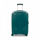 Maleta Ypsilon 4.0 Mediana  RONCATO BAGS