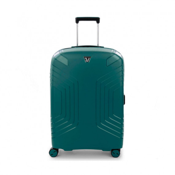 Maleta Ypsilon 4.0 Mediana  RONCATO BAGS