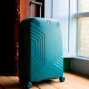 Maleta Ypsilon 4.0 Mediana  RONCATO BAGS