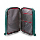 Maleta Ypsilon 4.0 Mediana  RONCATO BAGS