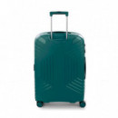 Maleta Ypsilon 4.0 Mediana  RONCATO BAGS