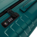 Maleta Ypsilon 4.0 Mediana  RONCATO BAGS