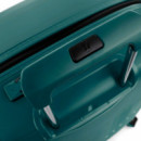 Maleta Ypsilon 4.0 Mediana  RONCATO BAGS