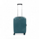 Maleta Ypsilon 4.0 Pequeña  RONCATO BAGS