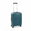 Maleta Ypsilon 4.0 Pequeña  RONCATO BAGS