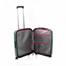 Maleta Ypsilon 4.0 Pequeña  RONCATO BAGS
