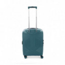 Maleta Ypsilon 4.0 Pequeña  RONCATO BAGS
