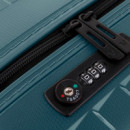 Maleta Ypsilon 4.0 Pequeña  RONCATO BAGS