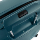 Maleta Ypsilon 4.0 Pequeña  RONCATO BAGS