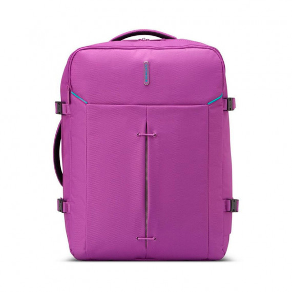 Mochila  Cabina Ironik 2.0  RONCATO