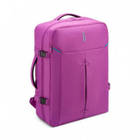 Mochila  Cabina Ironik 2.0  RONCATO