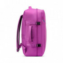 Mochila  Cabina Ironik 2.0  RONCATO