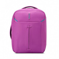 Mochila  Cabina Underseat Ironik 2.0  RONCATO