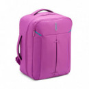 Mochila  Cabina Underseat Ironik 2.0  RONCATO