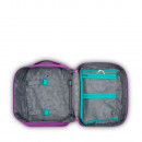 Mochila  Cabina Underseat Ironik 2.0  RONCATO