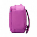 Mochila  Cabina Underseat Ironik 2.0  RONCATO