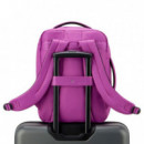 Mochila  Cabina Underseat Ironik 2.0  RONCATO
