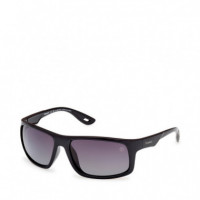 Gafas de Sol TB00034/S  TIMBERLAND