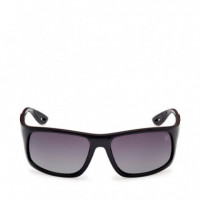Gafas de Sol TB00034/S  TIMBERLAND