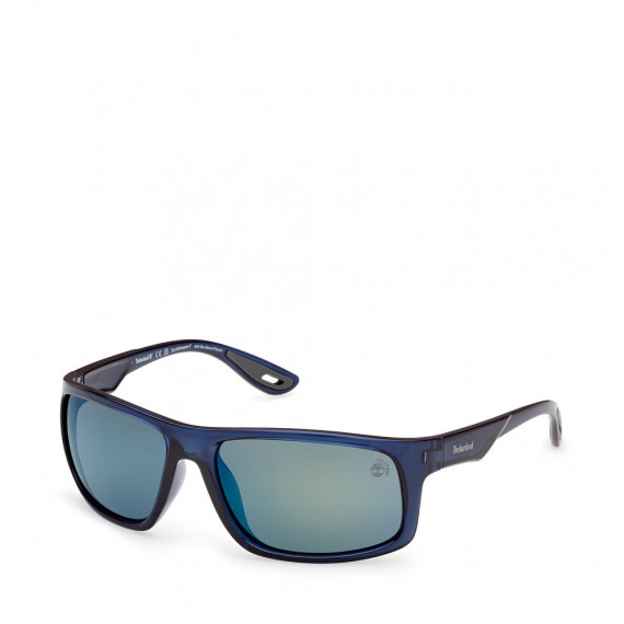 Gafas de Sol TB00034/S  TIMBERLAND