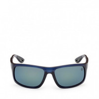 Gafas de Sol TB00034/S  TIMBERLAND