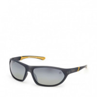 Gafas de Sol TB00035/S  TIMBERLAND