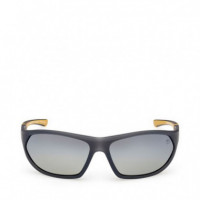 Gafas de Sol TB00035/S  TIMBERLAND