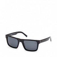 Gafas de Sol TB00042  TIMBERLAND
