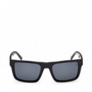 Gafas de Sol TB00042  TIMBERLAND
