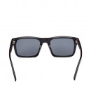 Gafas de Sol TB00042  TIMBERLAND