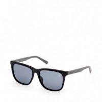 Gafas de Sol TB00047  TIMBERLAND