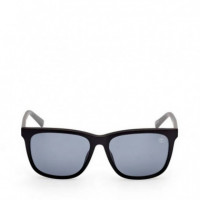 Gafas de Sol TB00047  TIMBERLAND