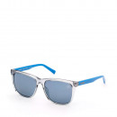 Gafas de Sol TB00047 Teens  TIMBERLAND
