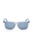 Gafas de Sol TB00047 Teens  TIMBERLAND