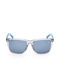 Gafas de Sol TB00047 Teens  TIMBERLAND