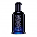 Bottled Night  HUGO BOSS