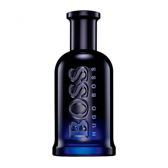 Bottled Night  HUGO BOSS