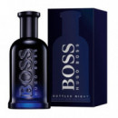 Bottled Night  HUGO BOSS