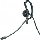 Auricular para Walkie MOTOROLA IXT4011A 00265