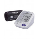 OMRON Tensiometro Digital Brazo M3 Comfort 2X Usuario 60 Memorias