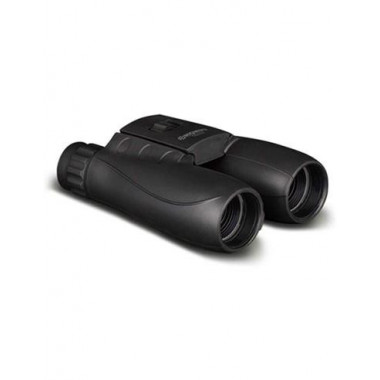 KONUS Prismatico JUMELLES 16X32 C.F.VIVISPORT