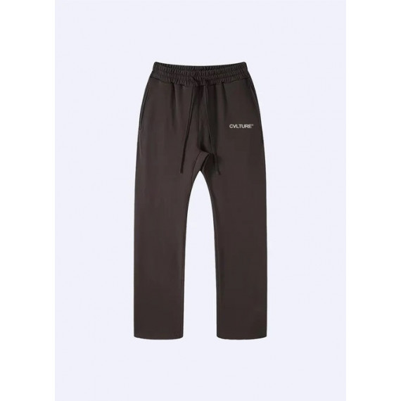 Pantalón CVLTURE Artisans Arrón