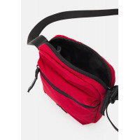 Bolso Jordan Airborne Festival Bag Rojo  JORDAN AIR