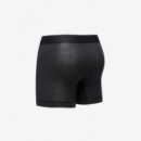 Calzoncillos Jordan Flight Odal 3PK Negro  JORDAN AIR