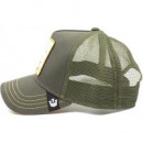 GOORIN BROS Rack Khaki