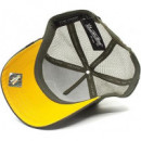 GOORIN BROS Rack Khaki