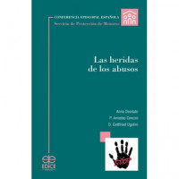 las Heridas de los Abusos